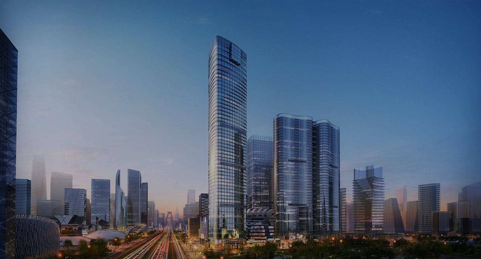 江西民營百強(qiáng)企業(yè)