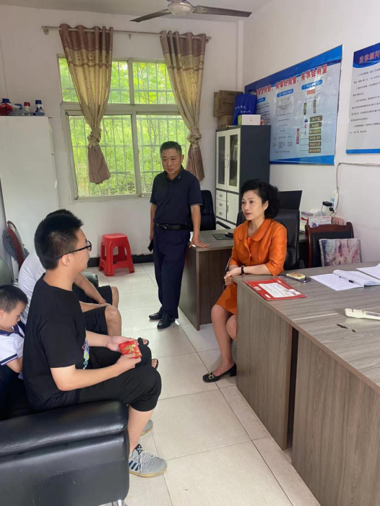 1692150942.png 51991a288e72b76f19631f4138745ac.png