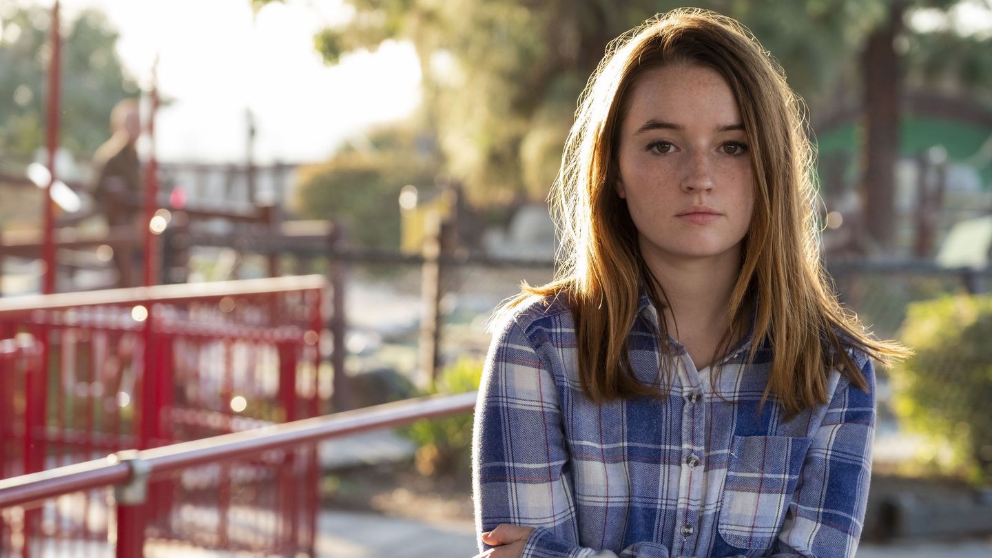 News What Kaitlyn Dever And Danielle Macdonald Hope Survivors Take From ‘Unbelievable’