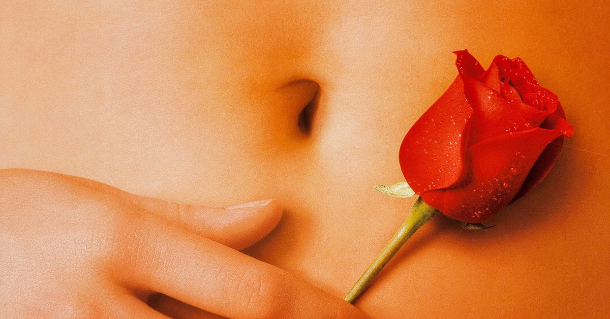 Movies American Beauty Was Bad 20 Years Ago and It’s Bad Now. But It Still Has Something to Tell Us